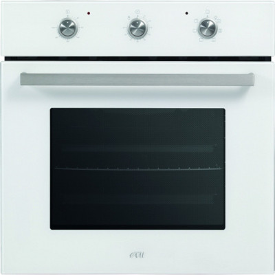 Духовой шкаф KANZLER O 546 W Духовой шкаф KANZLER O 546 W