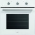 Духовой шкаф KANZLER O 546 W Духовой шкаф KANZLER O 546 W