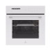 Духовой шкаф LEX EDS 101 WH Духовой шкаф LEX EDS 101 WH