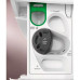 Стиральная машина ELECTROLUX EW8W4402QE Стиральная машина ELECTROLUX EW8W4402QE
