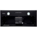 Вытяжка KONIGIN Flatbox Full Black 60 Вытяжка KONIGIN Flatbox Full Black 60