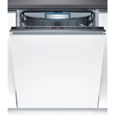 Посудомоечная машина BOSCH smv 69t90 Посудомоечная машина BOSCH smv 69t90