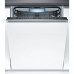 Посудомоечная машина BOSCH smv 69t90 Посудомоечная машина BOSCH smv 69t90