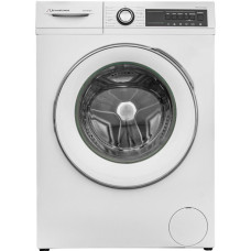 Стиральная машина SCHAUB LORENZ SLW TW10212 Стиральная машина SCHAUB LORENZ SLW TW10212