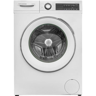 Стиральная машина SCHAUB LORENZ SLW TW10212 Стиральная машина SCHAUB LORENZ SLW TW10212
