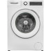 Стиральная машина SCHAUB LORENZ SLW TW10212 Стиральная машина SCHAUB LORENZ SLW TW10212