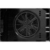Духовой шкаф HYUNDAI HEO 45411 BG Духовой шкаф HYUNDAI HEO 45411 BG