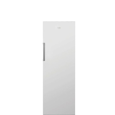 Морозильная камера BEKO FNKR5290T21W Морозильная камера BEKO FNKR5290T21W