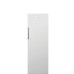 Морозильная камера BEKO FNKR5290T21W Морозильная камера BEKO FNKR5290T21W