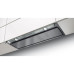 Вытяжка FABER 110.0439.952 FABER IN-NOVA PREMIUM X A120 Вытяжка FABER 110.0439.952 FABER IN-NOVA PREMIUM X A120
