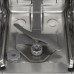 Посудомоечная машина KRONA KAMAYA 45 BI V2 Посудомоечная машина KRONA KAMAYA 45 BI V2