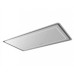 Вытяжка Faber High Light RAD BRS WH Matt A121 белый Вытяжка Faber High Light RAD BRS WH Matt A121 белый
