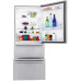 Холодильник BEKO cn 151720 dx Холодильник BEKO cn 151720 dx