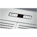 Вытяжка BOSCH dwk 09 e 850 Вытяжка BOSCH dwk 09 e 850