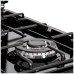 Плита SIMFER F65MB45017 Плита SIMFER F65MB45017