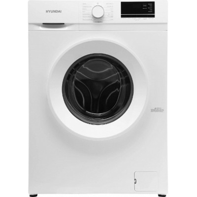 Стиральная машина HYUNDAI WME7009 Стиральная машина HYUNDAI WME7009