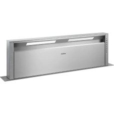 Вытяжка GAGGENAU AL400121 Вытяжка GAGGENAU AL400121
