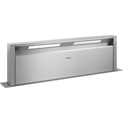 Вытяжка GAGGENAU AL400121 Вытяжка GAGGENAU AL400121