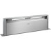 Вытяжка GAGGENAU AL400121 Вытяжка GAGGENAU AL400121