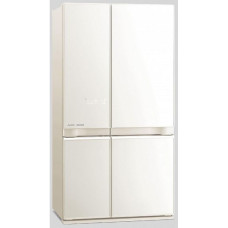 Холодильник MITSUBISHI ELECTRIC MR-LR78EN-GRB Холодильник MITSUBISHI ELECTRIC MR-LR78EN-GRB