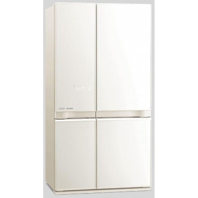 Холодильник MITSUBISHI ELECTRIC MR-LR78EN-GRB Холодильник MITSUBISHI ELECTRIC MR-LR78EN-GRB