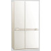 Холодильник MITSUBISHI ELECTRIC MR-LR78EN-GRB Холодильник MITSUBISHI ELECTRIC MR-LR78EN-GRB