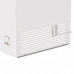 Морозильник-ларь GORENJE FH301CW Морозильник-ларь GORENJE FH301CW