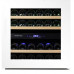 Винный шкаф DUNAVOX DAB-25.62DW.TO Винный шкаф DUNAVOX DAB-25.62DW.TO