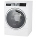 Стиральная машина BOSCH WDU8H541EU Стиральная машина BOSCH WDU8H541EU
