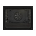 Духовой шкаф HOTPOINT-ARISTON HFE8 1231 JSH BLG Духовой шкаф HOTPOINT-ARISTON HFE8 1231 JSH BLG