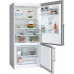Холодильник BOSCH KGD86AI31U Холодильник BOSCH KGD86AI31U