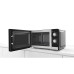 Микроволновая печь BOSCH FFL020MS1 Микроволновая печь BOSCH FFL020MS1