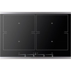 Поверхность KUPPERSBUSCH eki8940.1ed Поверхность KUPPERSBUSCH eki8940.1ed