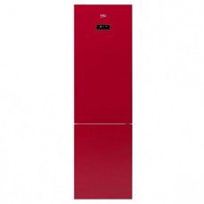 Холодильник BEKO RCNK400E20ZGR
