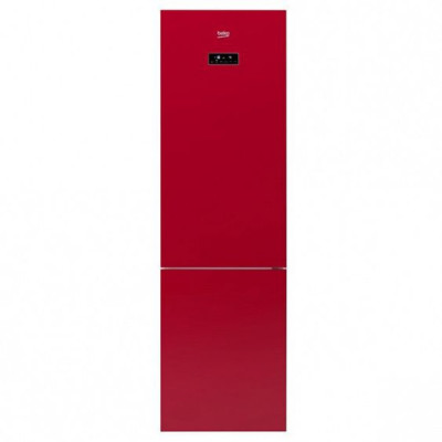 Холодильник BEKO RCNK400E20ZGR Холодильник BEKO RCNK400E20ZGR