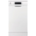 Посудомоечная машина ELECTROLUX SMM43201SW Посудомоечная машина ELECTROLUX SMM43201SW