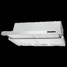 Вытяжка RAINFORD RCH-6601Т Plus Inox Вытяжка RAINFORD RCH-6601Т Plus Inox