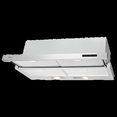 Вытяжка RAINFORD RCH-6601Т Plus Inox Вытяжка RAINFORD RCH-6601Т Plus Inox