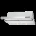 Вытяжка RAINFORD RCH-6601Т Plus Inox Вытяжка RAINFORD RCH-6601Т Plus Inox