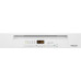 Посудомоечная машина MIELE G5210SCIBB Посудомоечная машина MIELE G5210SCIBB
