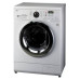 Стиральная машина узкая LG f 1289 nd Стиральная машина узкая LG f 1289 nd