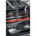Посудомоечная машина HOTPOINT-ARISTON HIC 3O33 WLEG Посудомоечная машина HOTPOINT-ARISTON HIC 3O33 WLEG