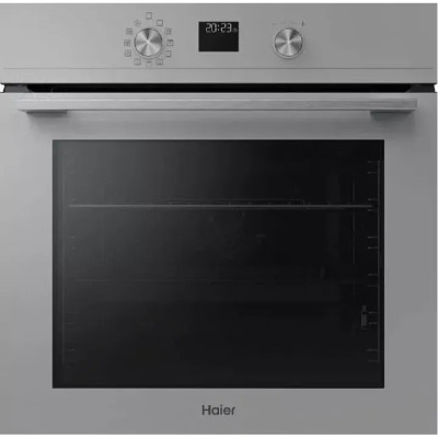 Духовой шкаф HAIER HOQ-K4AAN3GG Духовой шкаф HAIER HOQ-K4AAN3GG