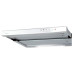 Вытяжка AKPO Light wk-7 50 WH Вытяжка AKPO Light wk-7 50 WH