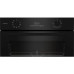 Духовой шкаф BEKO BCBIS17300KSB Духовой шкаф BEKO BCBIS17300KSB
