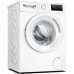 Стиральная машина BOSCH WAN280L5SN Стиральная машина BOSCH WAN280L5SN