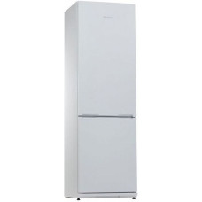 Холодильник Snaige RF 36SM-S100210 Холодильник Snaige RF 36SM-S100210