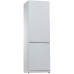 Холодильник Snaige RF 36SM-S100210 Холодильник Snaige RF 36SM-S100210
