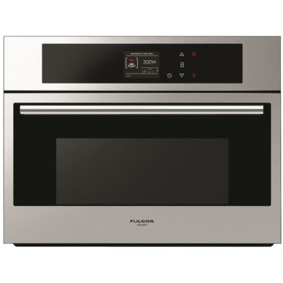 Микроволновая печь FULGOR FCMO 4507 TM X Микроволновая печь FULGOR FCMO 4507 TM X