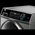 Стиральная машина HAIER HW80-B14979S Стиральная машина HAIER HW80-B14979S